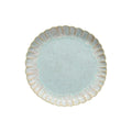 Assiette plate Mallorca