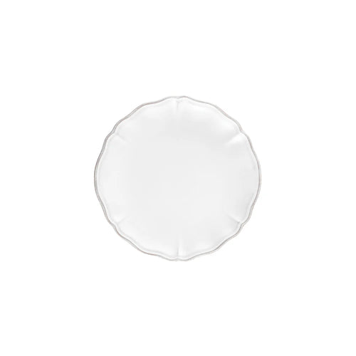 Assiette à dessert