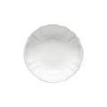 Assiette creuse