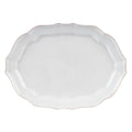 Plat de service