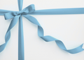 Carte cadeau Talia